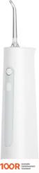 Lebooo SMART WATER FLOSSER LBE-0063A (БЕЛЫЙ) (406750)