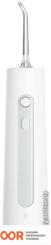 Lebooo SMART WATER FLOSSER LBE-0063A (БЕЛЫЙ) (406750)