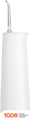 Lebooo SMART WATER FLOSSER LBE-0063A (БЕЛЫЙ) (406750)