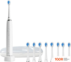 Kenwell RST2060 (406744)