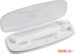 Kenwell RST2060 (406744)