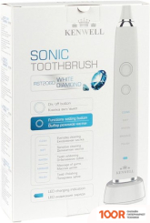 Kenwell RST2060 (406744)