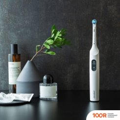 Jordan TBT-200P (406741)