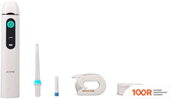 Jetpik JP50 STAR (406739)