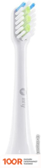 Infly SONIC ELECTRIC TOOTHBRUSH T03S (ФУТЛЯР, 2 НАСАДКИ, ФИОЛЕТОВЫЙ) (406736)