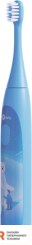 Infly KIDS ELECTRIC TOOTHBRUSH T04B (ГОЛУБОЙ) (406718)