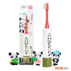 Hapica PANDA DBK-5RWG (406695)