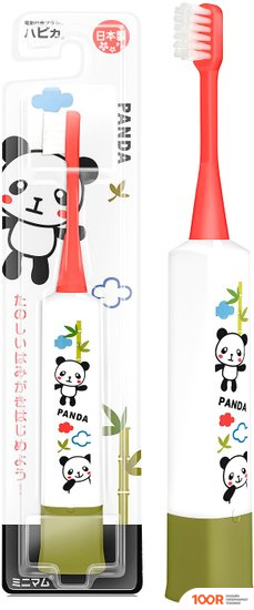 Hapica PANDA DBK-5RWG (406695)