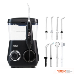 Gess WASSER MASTER GESS-143 (406686)