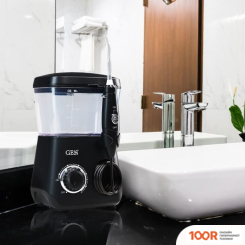 Gess WASSER MASTER GESS-143 (406686)