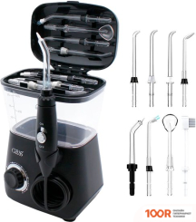 Gess WASSER MASTER GESS-143 (406686)