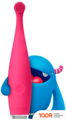 Foreo ISSA MIKRO (ФУКСИЯ) (406669)