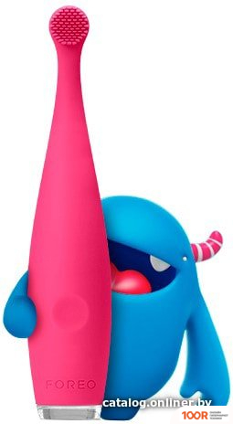 Foreo ISSA MIKRO (ФУКСИЯ) (406669)