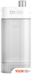 Dr.Bei GF3 (406618)