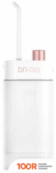 Dr.Bei F3 (БЕЛЫЙ) (406616)