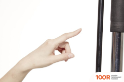 Dr.Bei BY-V12 (ЧЕРНЫЙ) (406611)