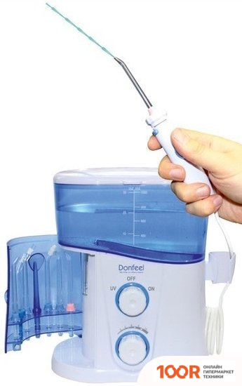 Donfeel OR-830 (406599)