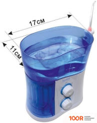 Donfeel OR-830 (406599)