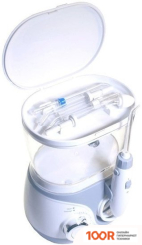 Donfeel OR-800 (406598)