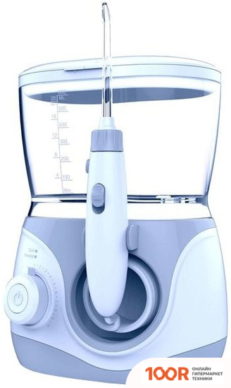 Donfeel OR-800 (406598)