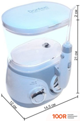 Donfeel OR-800 (406598)