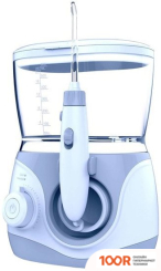 Donfeel OR-800 (406598)