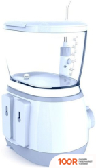 Donfeel OR-800 (406598)