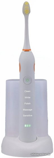 Donfeel HSD-015 (БЕЛЫЙ) (406595)