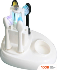 Donfeel HSD-015 (БЕЛЫЙ) (406595)