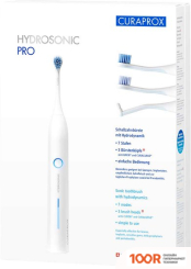 Curaprox HYDROSONIC PRO (406588)