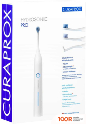 Curaprox HYDROSONIC PRO (406588)
