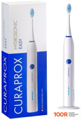 Curaprox HYDROSONIC EASY (406587)