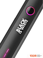 Curaprox HYDROSONIC BLACK IS WHITE (406586)