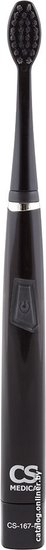 CS Medica SONICMAX CS-167-B (406582)
