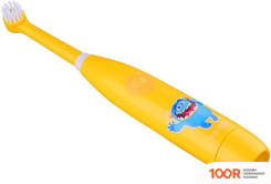 CS Medica KIDS CS-462-P (406575)