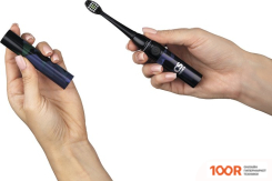 CS Medica CS-9230-H (406566)