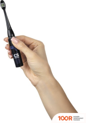 CS Medica CS-9230-H (406566)