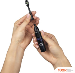 CS Medica CS-9230-H (406566)