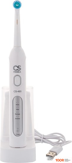 CS Medica CS-485 (406559)