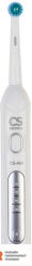 CS Medica CS-484 (406558)