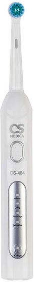 CS Medica CS-484 (406558)
