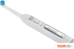 CS Medica CS-484 (406558)