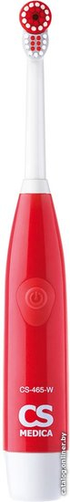 CS Medica CS-465-W (406555)