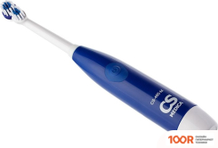 CS Medica CS-465-M (406554)