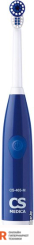 CS Medica CS-465-M (406554)