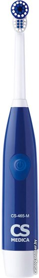 CS Medica CS-465-M (406554)