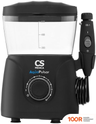 CS Medica AQUAPULSAR OS-1 (ЧЕРНЫЙ) (406553)