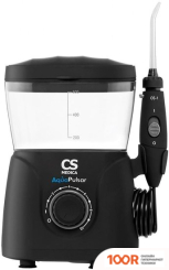CS Medica AQUAPULSAR OS-1 (ЧЕРНЫЙ) (406553)