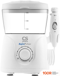 CS Medica AQUAPULSAR OS-1 (БЕЛЫЙ) (406552)