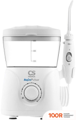CS Medica AQUAPULSAR OS-1 (БЕЛЫЙ) (406552)